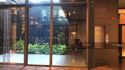 Marina One Residences (D1), Apartment #486569101